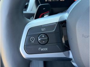 BMW 220 220i Active Tourer M-Sport Finanzierung ab 0,49%