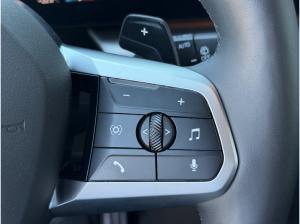 BMW 220 220i Active Tourer M-Sport Finanzierung ab 0,49%