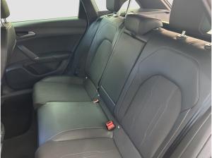 Cupra Leon Sp. DSG🔥990€ Anzahlung!🔥Schwarz/ Weiß/ Grau ALLWETTER KAMERA ACC NAVI