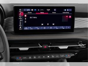 Alfa Romeo Tonale Ibrida Veloce 1.5 VGT Hybrid 160PS Keyless LED 360°Kamera