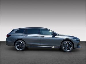 Skoda Superb Combi Sportline 1.5 TSI iV DSG *SHZ*AHK*