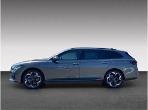 Skoda Superb Combi Sportline 1.5 TSI iV DSG *SHZ*AHK*