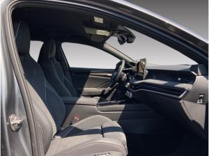 Skoda Superb Combi Sportline 1.5 TSI iV DSG *SHZ*AHK*