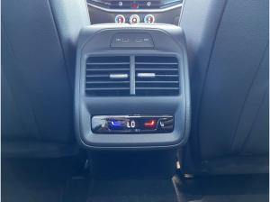 Skoda Superb Combi Sportline 1.5 TSI iV DSG *SHZ*AHK*