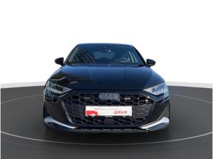 Audi A3 Sportback 35 TDI ADVANCED+NAVI+RÜCKKAMERA