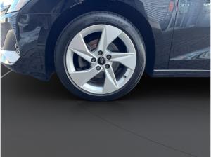 Audi A3 Sportback 35 TDI ADVANCED+NAVI+RÜCKKAMERA