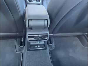 Audi A3 Sportback 35 TDI ADVANCED+NAVI+RÜCKKAMERA