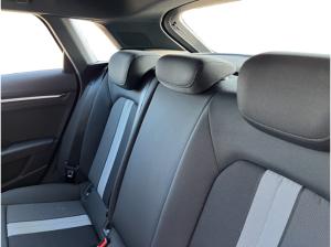Audi A3 Sportback 35 TDI ADVANCED+NAVI+RÜCKKAMERA