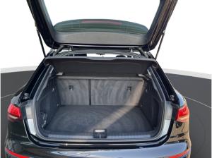 Audi A3 Sportback 35 TDI ADVANCED+NAVI+RÜCKKAMERA
