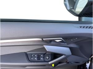 Audi A3 Sportback 35 TDI ADVANCED+NAVI+RÜCKKAMERA