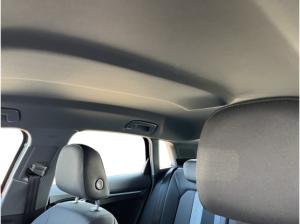 Audi A3 Sportback 35 TDI ADVANCED+NAVI+RÜCKKAMERA