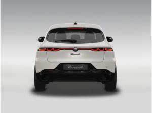 Alfa Romeo Tonale Ibrida Veloce 1.5 Mild-Hybrid 160PS Navi LED