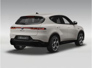 Alfa Romeo Tonale Ibrida Veloce 1.5 Mild-Hybrid 160PS Navi LED