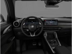 Alfa Romeo Tonale Ibrida Veloce 1.5 Mild-Hybrid 160PS Navi LED
