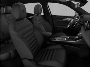 Alfa Romeo Tonale Ibrida Veloce 1.5 Mild-Hybrid 160PS Navi LED