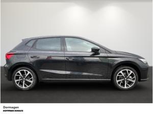 Seat Ibiza FR 1.0 TSI DSG (Dormagen)