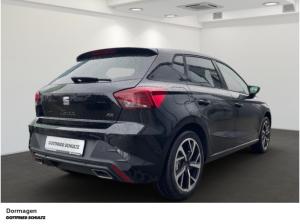 Seat Ibiza FR 1.0 TSI DSG (Dormagen)