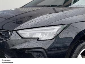 Seat Ibiza FR 1.0 TSI DSG (Dormagen)