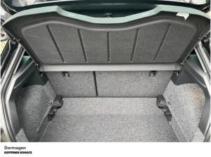 Seat Ibiza FR 1.0 TSI DSG (Dormagen)