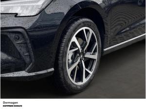 Seat Ibiza FR 1.0 TSI DSG (Dormagen)