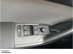 Seat Ibiza FR 1.0 TSI DSG (Dormagen)