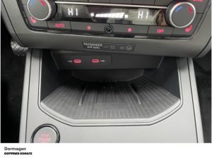 Seat Ibiza FR 1.0 TSI DSG (Dormagen)
