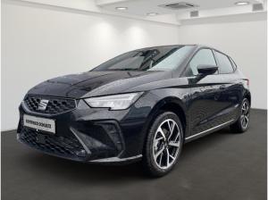 Seat Ibiza FR 1.0 TSI DSG (Dormagen)