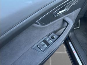 Audi RS Q8 performance Pano*RS-Designpaket grau*AHK