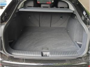 Audi Q6 e-tron Sportback Kamera Virtual+ 20" LED+