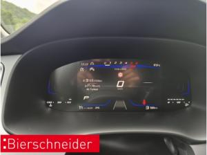 Seat Ateca 2.0 TDI DSG FR 🔥990€ Anzahlung!🔥BUSINESS PAKET eHECK BEATS