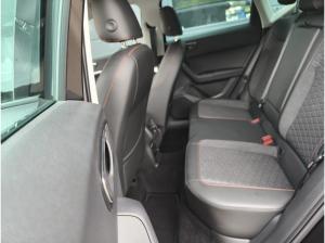 Seat Ateca 2.0 TDI DSG FR 🔥990€ Anzahlung!🔥BUSINESS PAKET eHECK BEATS