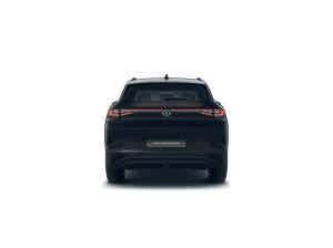 Volkswagen ID.4 Pro BLACK EDITION 79 kWh *AHK*IQ.Light*Sound*WKR* !! sofort verfügbar !!
