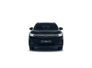 Volkswagen ID.4 Pro BLACK EDITION 79 kWh *AHK*IQ.Light*Sound*WKR* !! sofort verfügbar !!