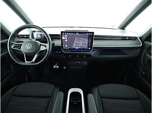 Volkswagen ID.Buzz Pro langer Radstand 6Sitze TravelAssist Open&ClosePlus AHK Winterräder