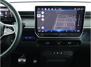 Volkswagen ID.Buzz Pro langer Radstand 6Sitze TravelAssist Open&ClosePlus AHK Winterräder