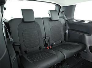 Volkswagen ID.Buzz Pro langer Radstand 6Sitze TravelAssist Open&ClosePlus AHK Winterräder