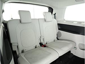 Volkswagen ID.Buzz Pro langer Radstand 6Sitze Pano TavelAssist Open&ClosePlus Wärmepumpe