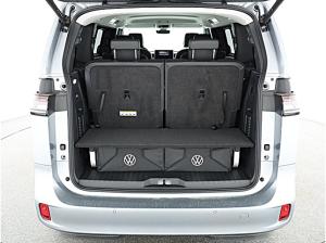 Volkswagen ID.Buzz Pro langer Radstand 6Sitze TravelAssist Open&ClosePlus AHK Winterräder