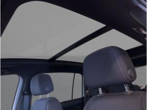 Volkswagen Touran 1.5 TSI DSG R-Line🚨SOFORT VERFÜGBAR // Gewerbeleasing🚨