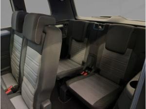 Volkswagen Touran 1.5 TSI DSG R-Line🚨SOFORT VERFÜGBAR // Gewerbeleasing🚨