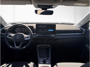 Volkswagen T-Roc Life 1.5 l eTSI OPF DSG *sofort verfügbar*