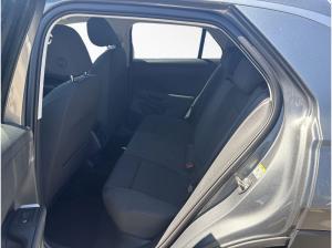 Volkswagen T-Roc Life 1.5 l eTSI OPF DSG *sofort verfügbar*