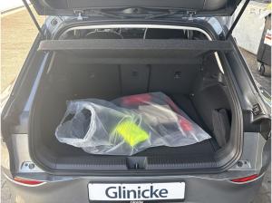 Volkswagen T-Roc Life 1.5 l eTSI OPF DSG *sofort verfügbar*