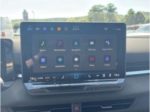 Volkswagen T-Roc Life 1.5 l eTSI OPF DSG *sofort verfügbar*