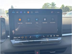 Volkswagen T-Roc Life 1.5 l eTSI OPF DSG *sofort verfügbar*