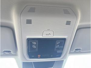 Volkswagen T-Roc Life 1.5 l eTSI OPF DSG *sofort verfügbar*