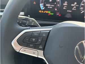 Volkswagen T-Roc Life 1.5 l eTSI OPF DSG *sofort verfügbar*