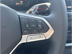 Volkswagen T-Roc Life 1.5 l eTSI OPF DSG *sofort verfügbar*