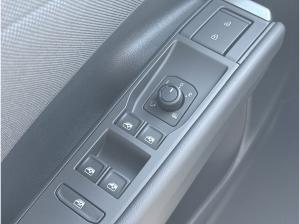 Volkswagen T-Roc Life 1.5 l eTSI OPF DSG *sofort verfügbar*