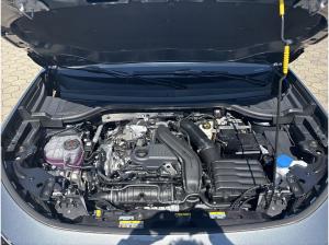 Volkswagen T-Roc Life 1.5 l eTSI OPF DSG *sofort verfügbar*